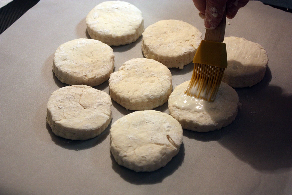 best homemade biscuits best homemade biscuits