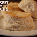 best homemade biscuits
