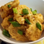 Bang Bang Shrimp - Great appetizers, party, dinner or game day snacks! Easier to make than you think.