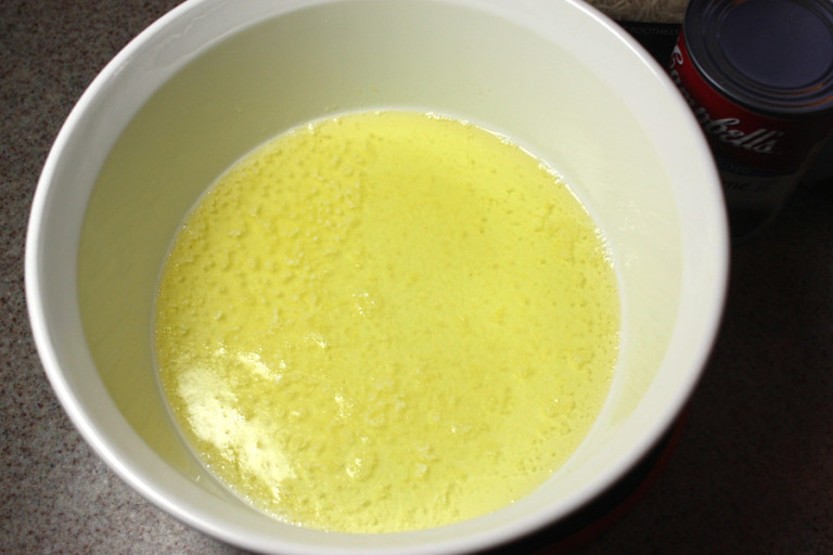 Basmati Rice Risotto Don't Sweat The Recipe