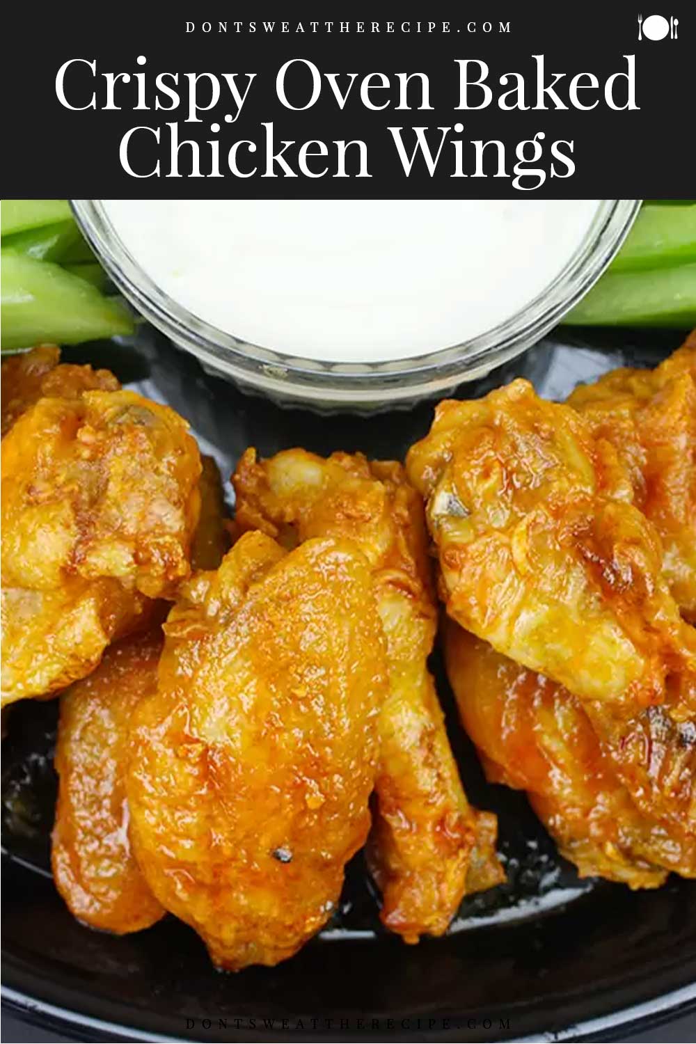 How Long To Cook Chicken Wings In Gas Oven Hill Woot1990