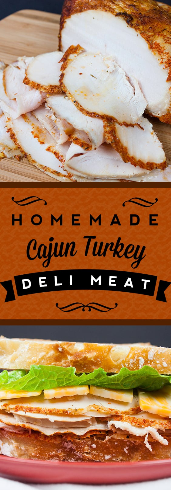 how to describe turkey meat how to describe turkey meat