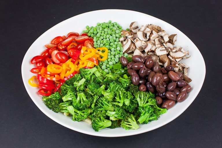 lemon-veggie-pasta-salad-don-t-sweat-the-recipe