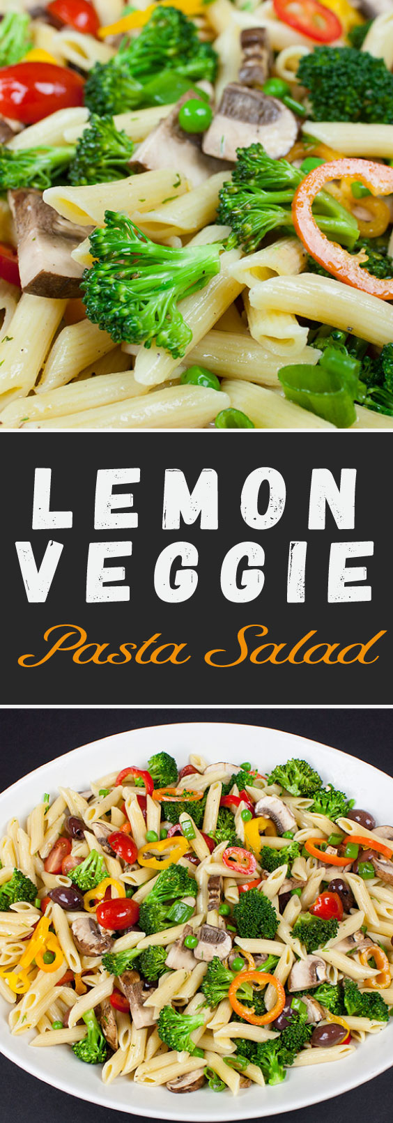 lemon-veggie-pasta-salad-don-t-sweat-the-recipe