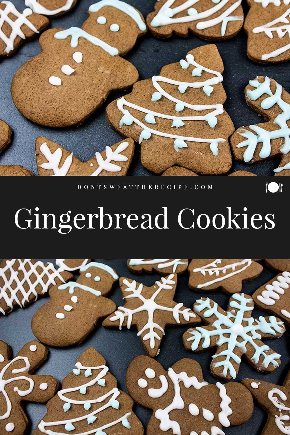 southern living gingerbread cookie recipe southern living gingerbread cookie recipe