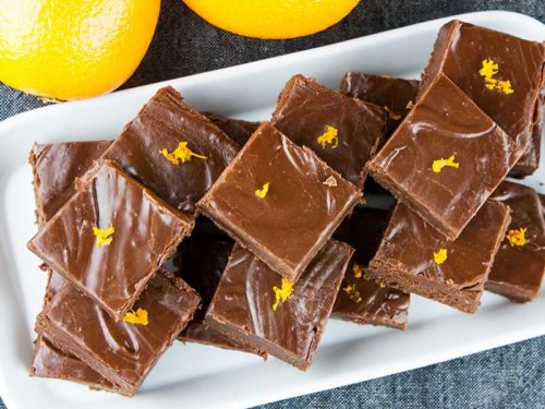 Chocolate-Orange-Fudge-05-