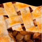 apple pie