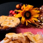 apple pie