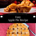 apple pie