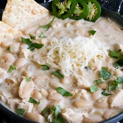 https://www.dontsweattherecipe.com/wp-content/uploads/2022/01/white-chicken-chili-06-500x500.jpg