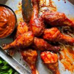 cropped-bbq-chicken-legs-08.jpg