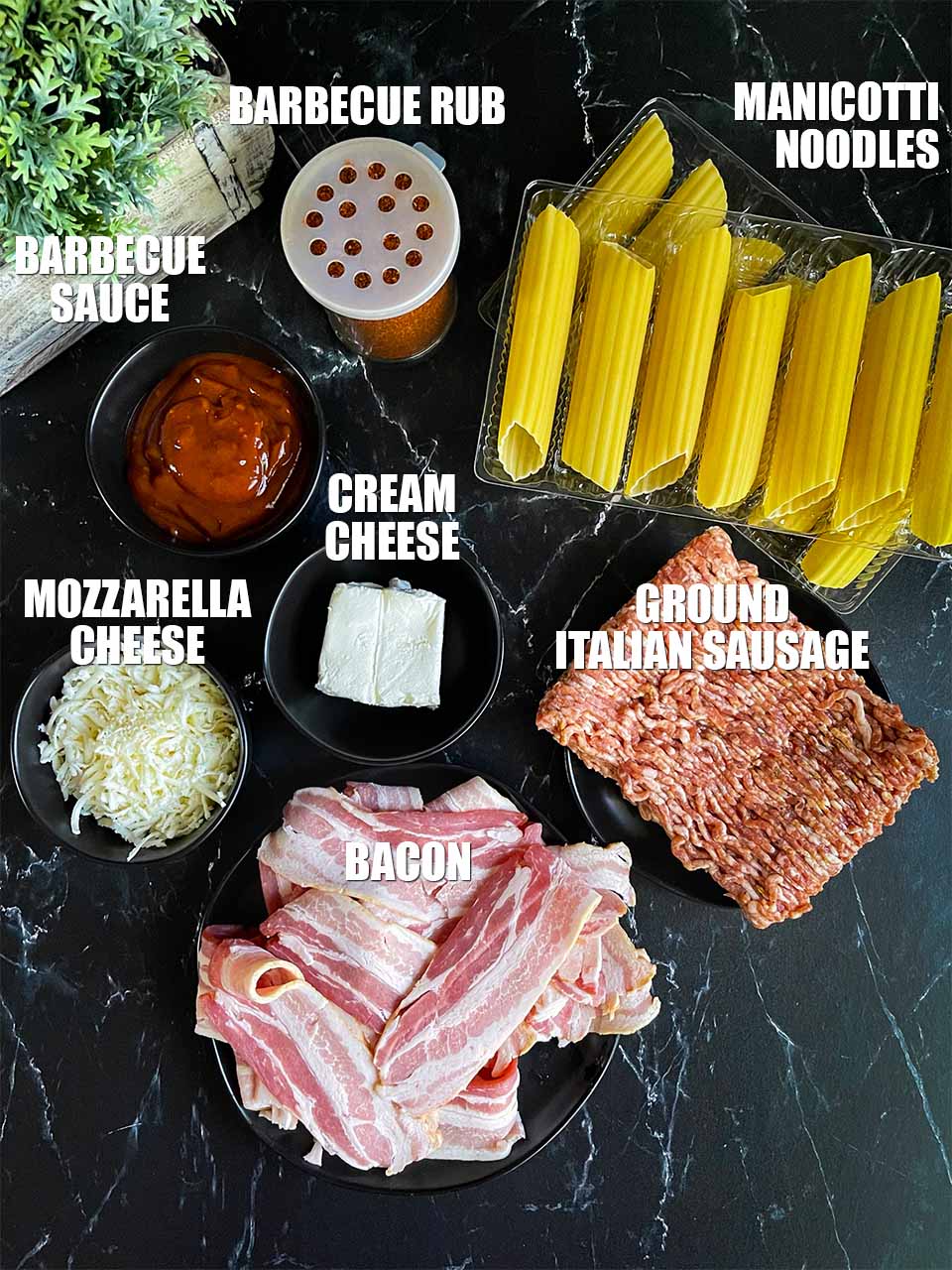 Smoked Shotgun Shells Recipe Don't Sweat The Recipe